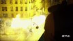 Luke Cage - Streets Trailer [HD] - Netflix