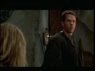 La planète des singes (2001) - trailer