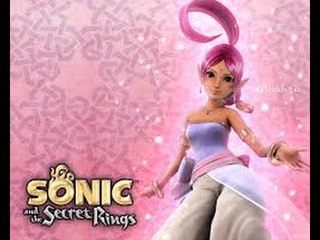 DJ Lula's grand opening channel vid.3