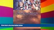 Big Deals  Sociology: A Christian Approach for Changing the World  Best Seller Books Most Wanted