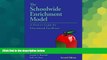 Must Have PDF  The Schoolwide Enrichment Model:  A How-To Guide for Educational Excellence  Best