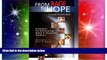 Big Deals  From Rage to Hope: Strategies for Reclaiming Black   Hispanic Students  Best Seller