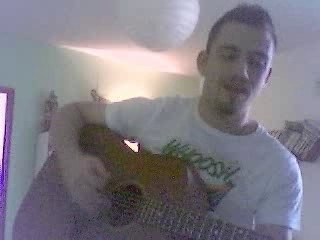 power of the gospel ben harper
