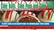 [PDF] Christmas Cake Balls, Cake Pops, and Cake Bars: Recipes For Creatively Challenged Cooks