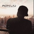 Lloyd Banks – Seniorities Feat. Prodigy & Vado (Prod. By Mr Authentic)