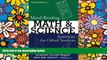 Must Have PDF  Mind-Bending Math and Science Activities for Gifted Students (For Grades K-12)