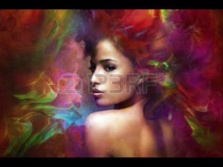 DANIEL ABBALON CANTA  SANGRO POR LA HERIDA