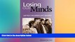 Big Deals  Losing Our Minds: Gifted Children Left Behind  Free Full Read Most Wanted