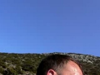 Amorgos