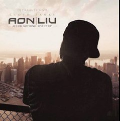 Lloyd Banks – Land Of Opportunity Feat. Styles P (Prod. By Mr Authentic)