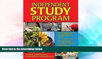 Big Deals  Independent Study Program: Complete Kit, 2E  Free Full Read Most Wanted