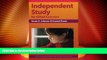 Big Deals  Independent Study for Gifted Learners (Practical Strategies Series in Gifted Education)