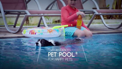 GEM Residences at Toa Payoh