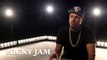 Nicky Jam Interview Surviving a Downfall & Enrique Iglesias' Advice