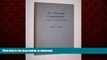 FAVORIT BOOK Ten thousand commandments;: A story of the antitrust laws READ EBOOK