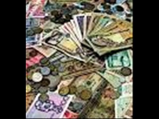 DANIEL ABBALON CANTA LA QUE SE FUE