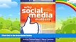 Big Deals  Why Social Media Matters: School Communication in the Digital Age  Free Full Read Best
