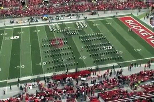 Wow! Biggest Tribute to the King of Pop- See the Michael Jackson Video That People Are Talking About