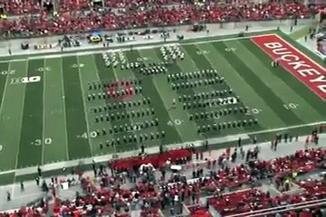 Wow! Biggest Tribute to the King of Pop- See the Michael Jackson Video That People Are Talking About