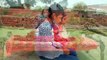 Bachpan Ki Yaari - Tarun Panchal - Anjali Raghav - Bantu Singal - New Haryanvi Songs 2016 - HD Video