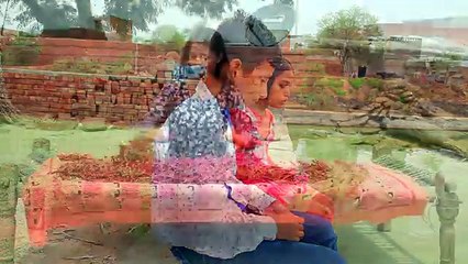 Bachpan Ki Yaari - Tarun Panchal - Anjali Raghav - Bantu Singal - New Haryanvi Songs 2016 - HD Video