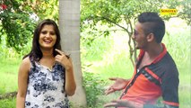 Latthe Ki Salwar -- Anjali Raghav & Amit Choudhary -- Haryanvi New Songs -- लट्ठे की सलवार