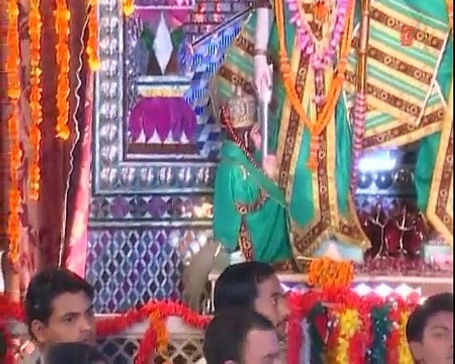 Janme Awadh Mein Ram [Full Song] I Janme Awadh Mein Ram