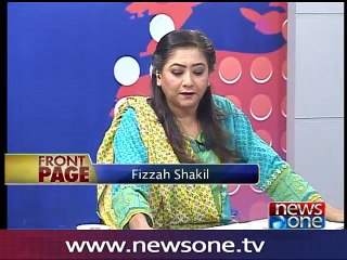 Front page, 28-Sep-2016