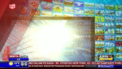 Dialog: Alotnya Migrasi TV Digital #2