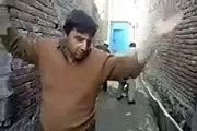 Mast Pashto Dance in Street top songs best songs new songs upcoming songs latest songs sad songs hindi songs bollywood songs punjabi songs movies songs trending songs mujra dance Hot songs - Video Dailymotion(1)