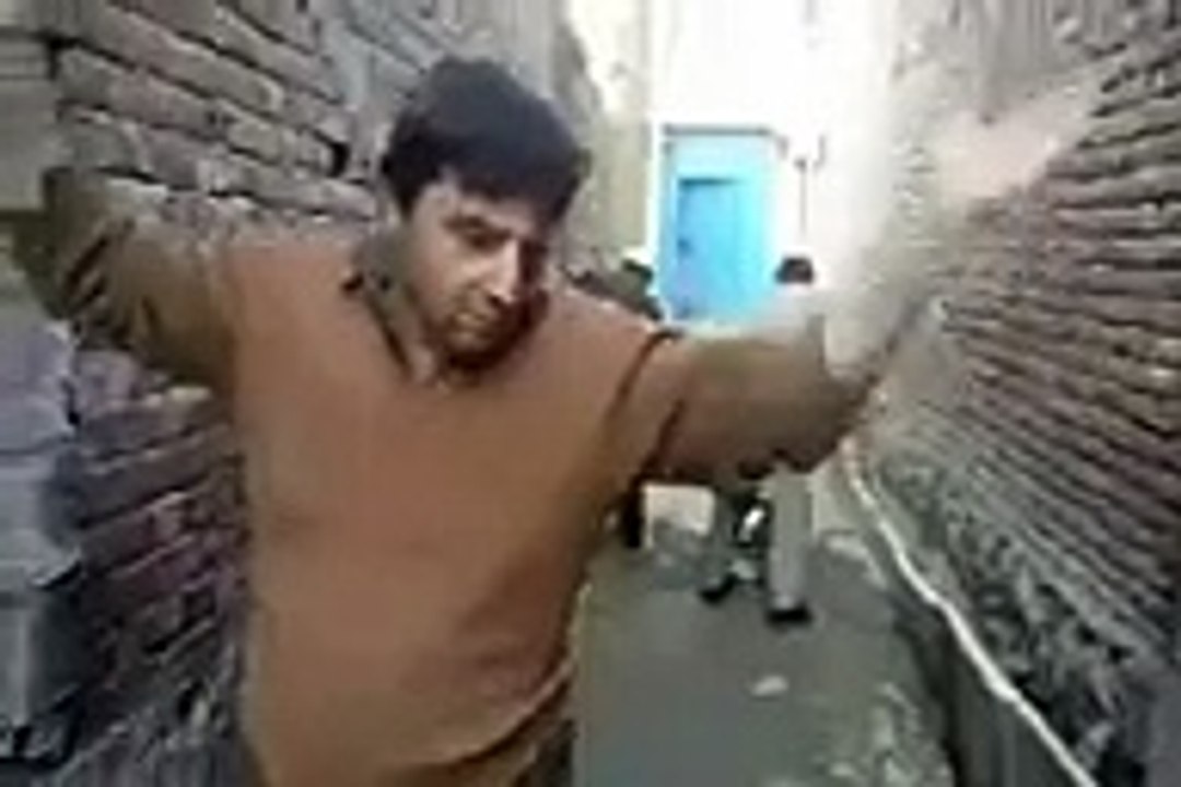 Mast Pashto Dance in Street top songs best songs new songs upcoming songs latest songs sad songs hindi songs bollywood songs punjabi songs movies songs trending songs mujra dance Hot songs - Video Dailymotion