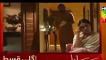 Man Mayal Episode15 Promo Man Mayal 14 episode full Man Mayal new Episode top songs 2016 best songs new songs upcoming songs latest songs sad songs hindi songs bollywood songs punjabi songs movies songs trending songs - Video