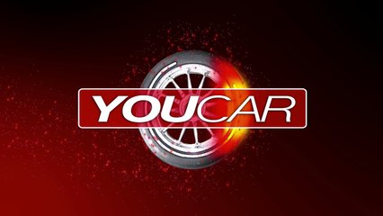 GoPro Integration for BMW M Laptimer App