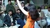 Punjabi bhangra Mujra wedding dance mehndi dance punjabi mujra punjab dance home girls dance local girls dance desi girls dance belly dance amazing dance punjabi stage dance - Video Dailymotion