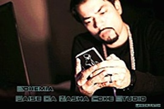 Paise Da Nasha bohemia new song 2015 top songs best songs new songs upcoming songs latest songs sad songs hindi songs bollywood songs punjabi songs movies songs trending songs mujra dance Hot songs - Video Dailymotion