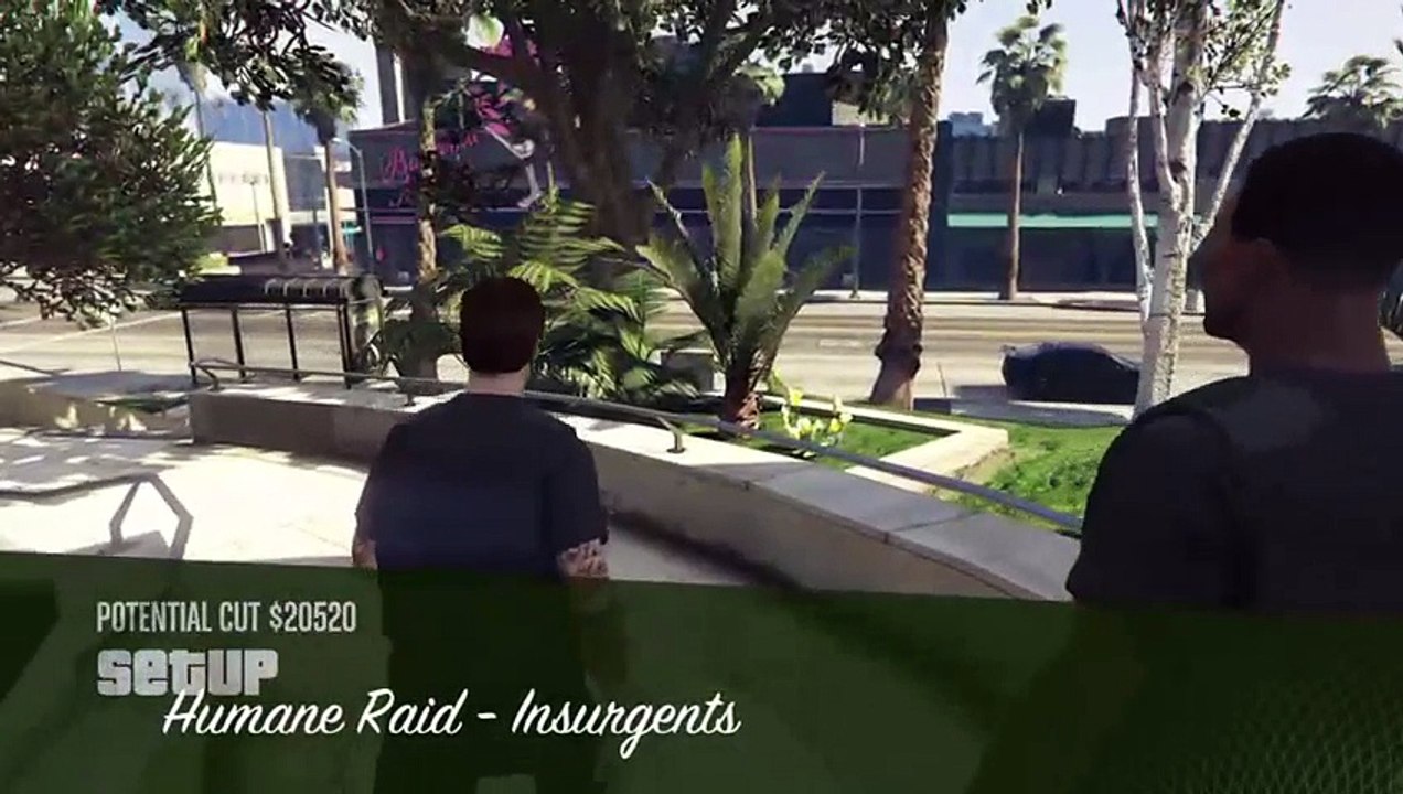 Heist (36)
