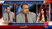 Malik Riaz is a don of Pakistan , every important appointment is being done with his consent - Rauf Klasra & Amir Mateen