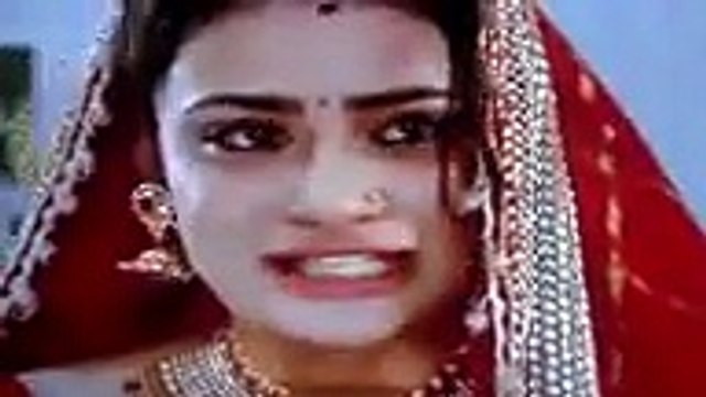 indian drama zee tv top songs 2016 best songs new songs upcoming songs latest songs sad songs hindi songs bollywood songs punjabi songs movies songs trending songs mujra dance Hot songs - Video Dailymotion