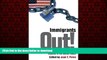 READ PDF Immigrants Out!: The New Nativism and the Anti-Immigrant Impulse in the United States