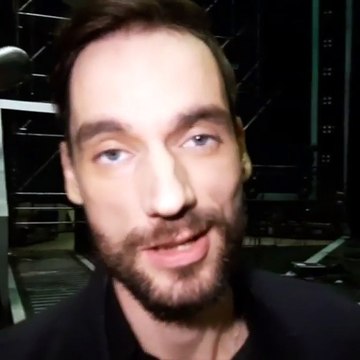 urievsky_officialСпасибо всем кто за меня болел в ГОЛОСЕ ! Мы уже готовим наш следующий номер.