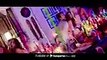 Kamina Hai Dil From Movie Mastizaade 2016 Sunny Leone top songs best songs new songs upcoming songs latest songs sad songs hindi songs bollywood songs punjabi songs movies songs trending songs mujra dance Hot songs - Video Da
