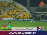 PAKvWI, 3rd T20: Pakistan clean sweeps World champions