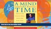 Big Deals  A Mind at a Time: America s Top Learning Expert Shows How Every Child Can Succeed  Best