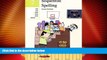 Big Deals  Sequential Spelling 2 Student Workbook  Best Seller Books Most Wanted
