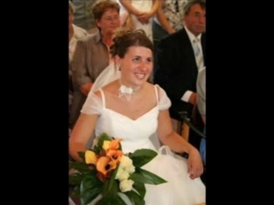 Mariage_à la mairie
