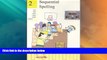 Big Deals  Sequential Spelling 2  Best Seller Books Best Seller