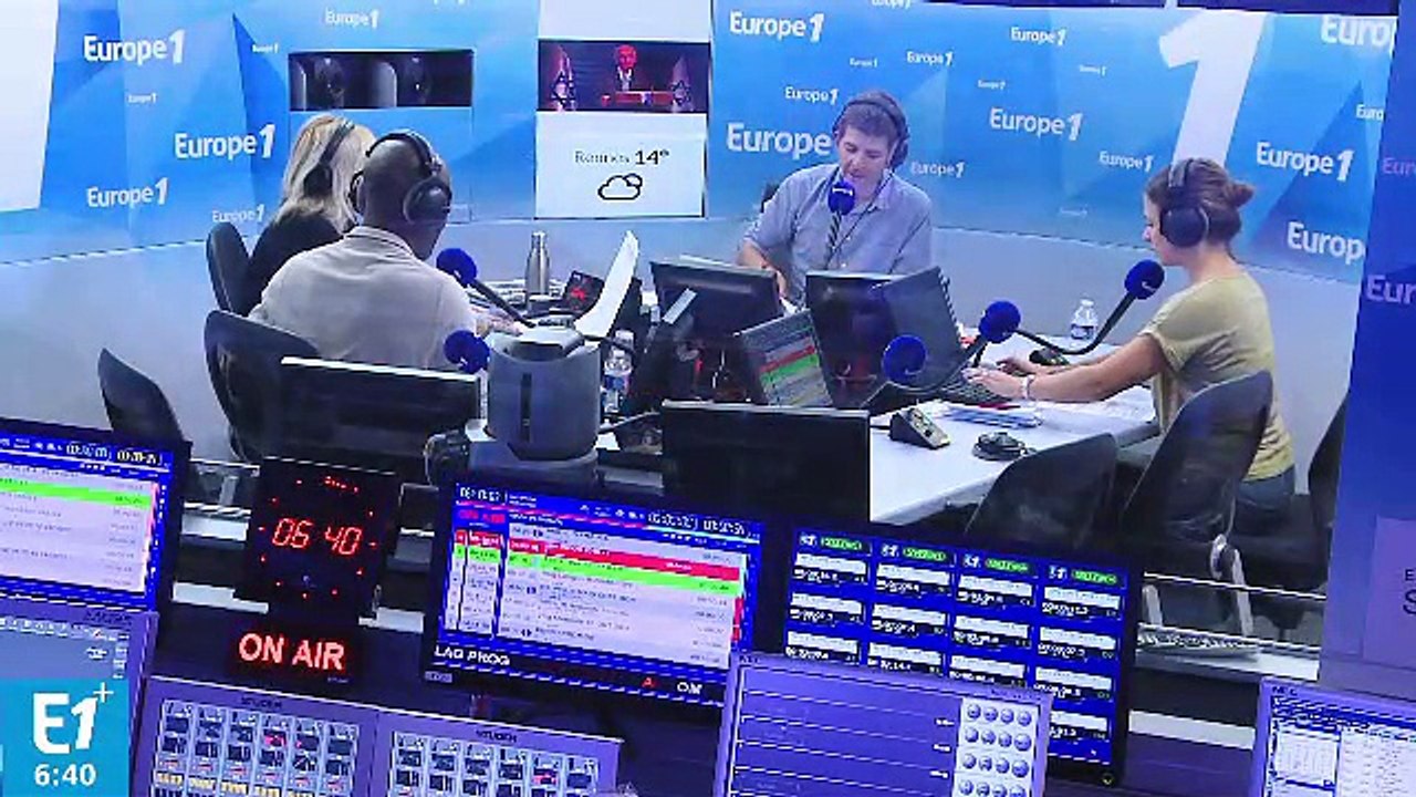 SpeachMe : une nouvelle méthode de transmission des connaissances qui séduit le monde entier