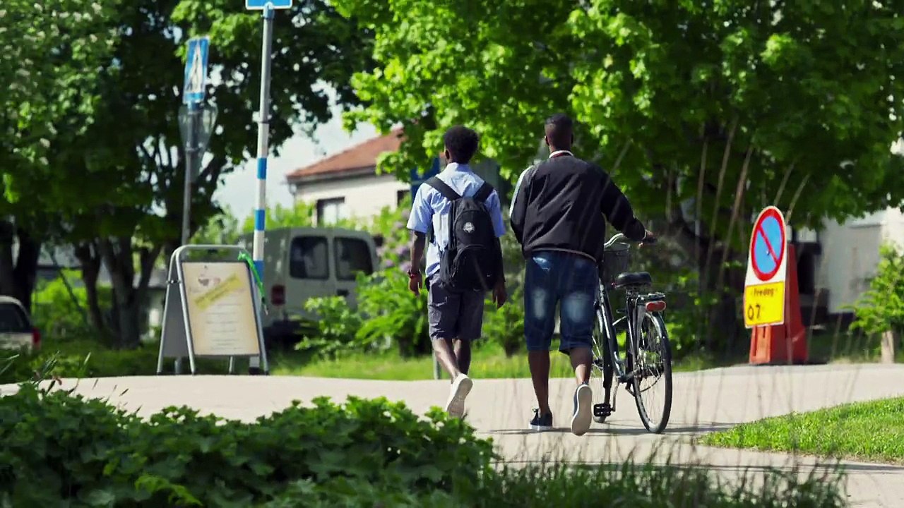 Uppdrag Granskning S16E01 - Ålder: okänd