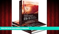 DOWNLOAD How to Find Chinese Investors, Agents   Clients for Your EB-5 Projects   Services, A