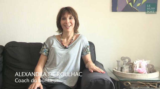 Comment s'assurer de réussir ses objectifs fixés à la rentrée?